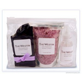 7 Oz. Aromatherapy Sleep Kit